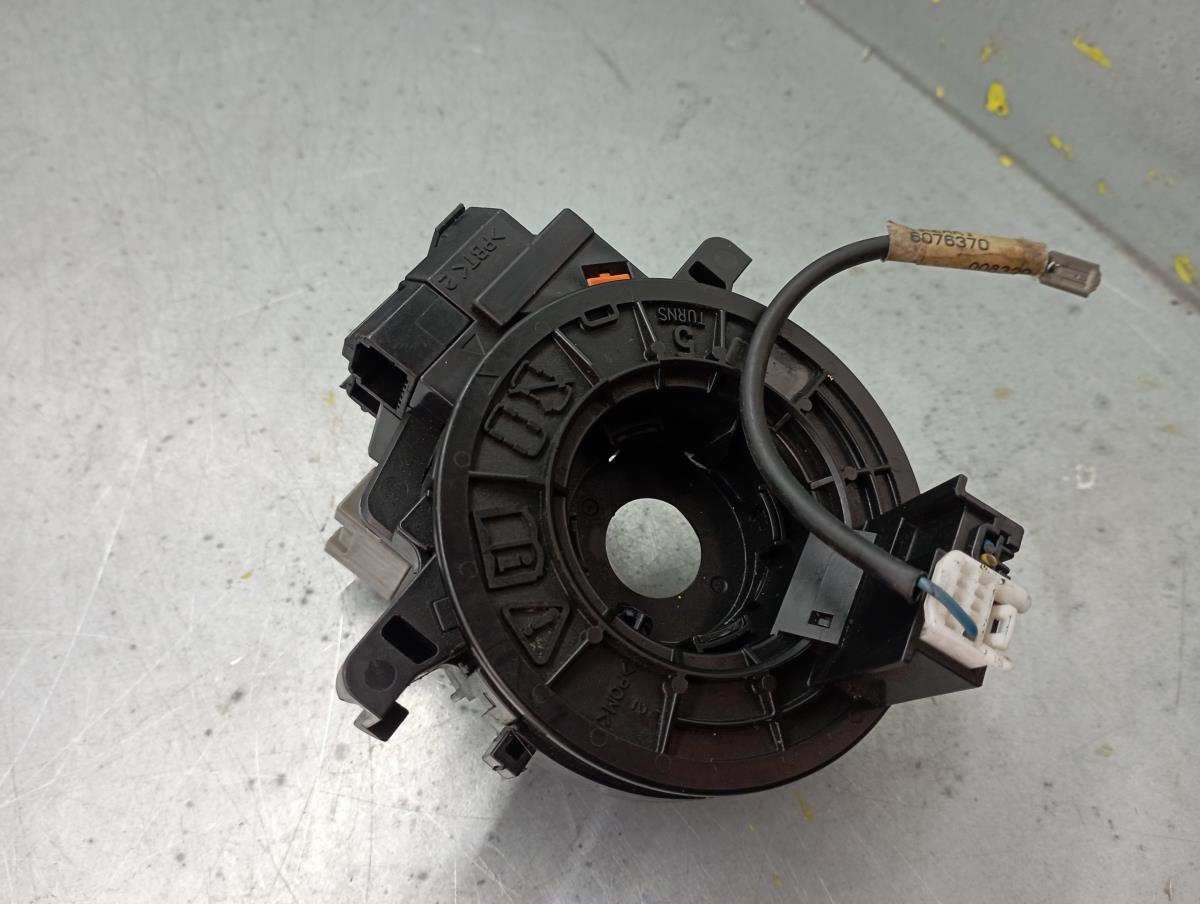 Fita de airbags TOYOTA Auris Hatchback (_E15_) Imagem-1