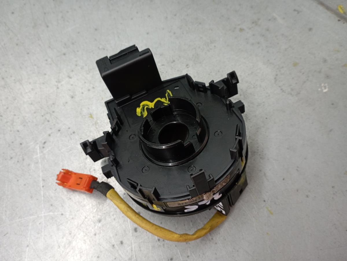 Fita de airbags TOYOTA Auris Hatchback (_E15_) Imagem-1