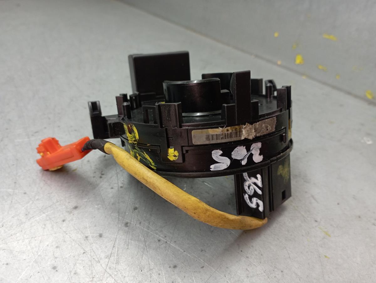 Fita de airbags TOYOTA Auris Hatchback (_E15_)