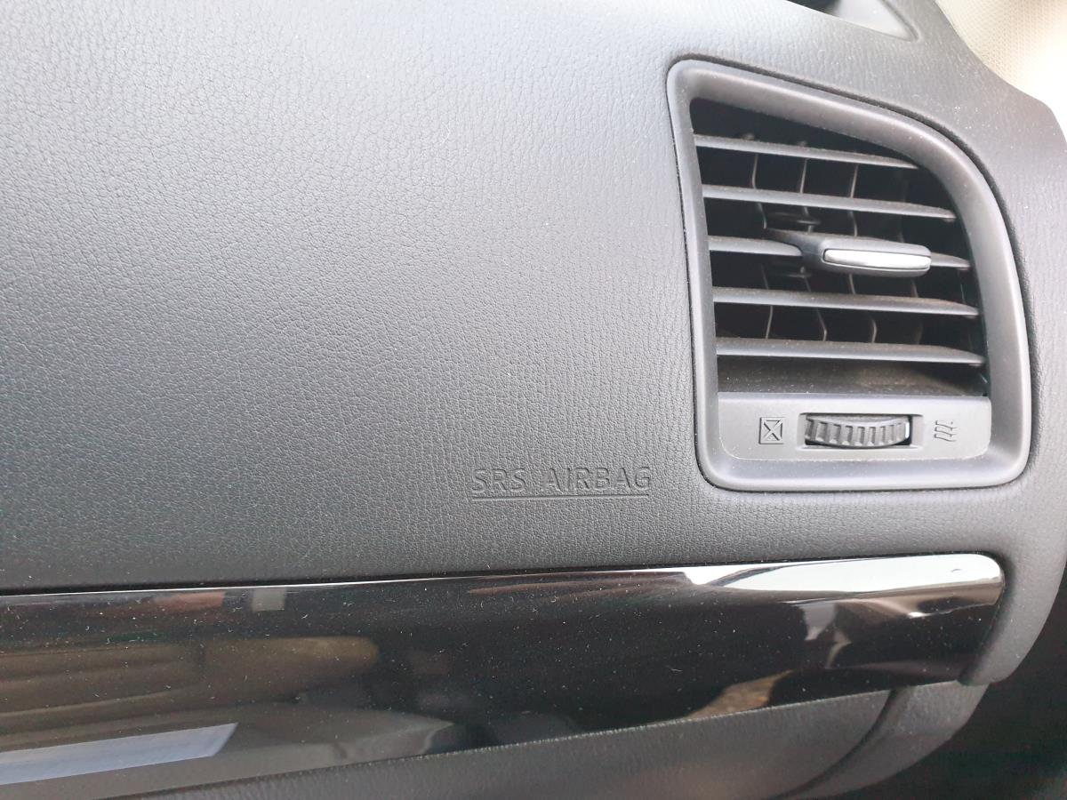 Airbag passageiro MAZDA CX-5 (KE, GH)