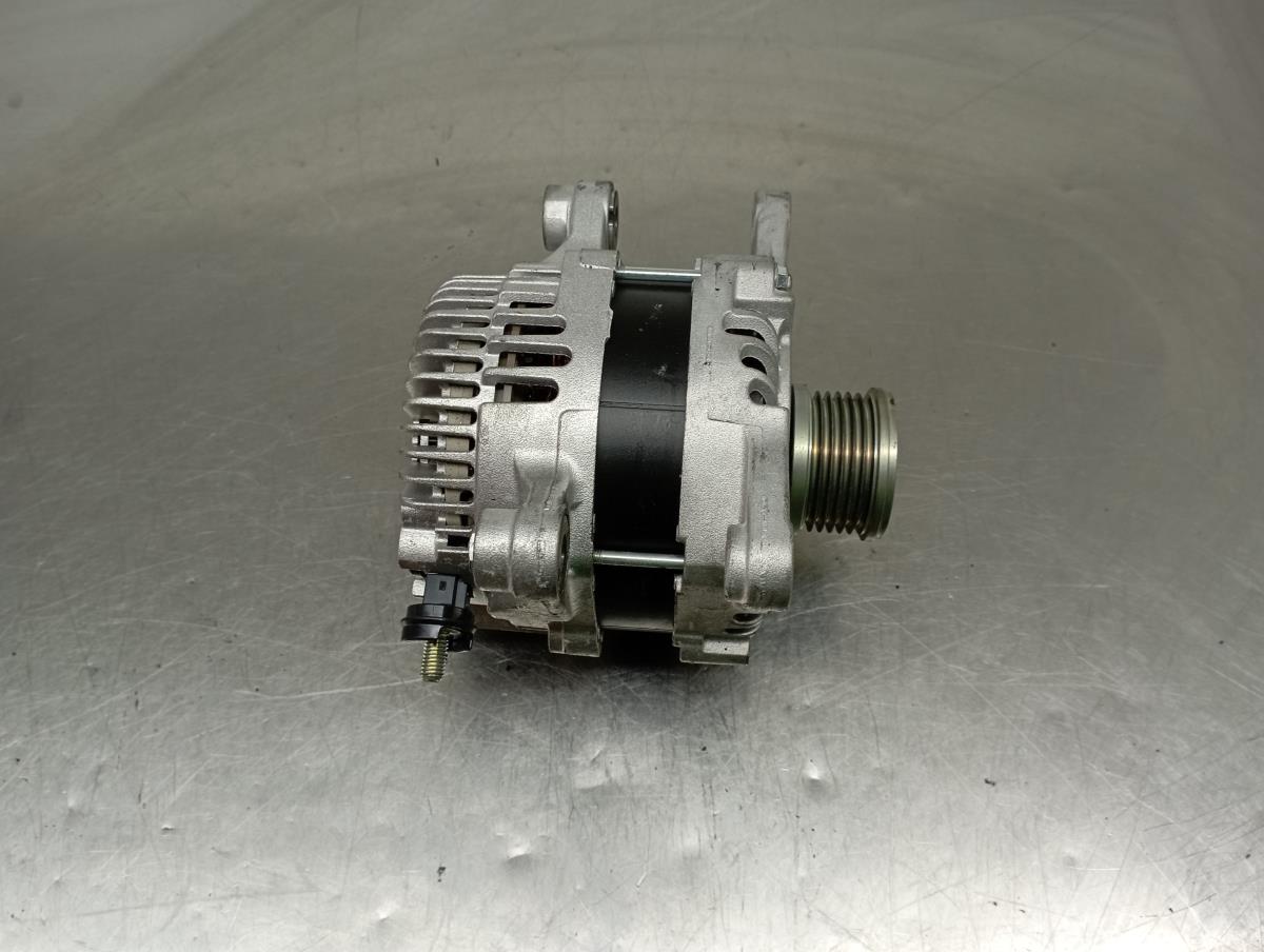 Alternador MAZDA CX-5 (KE, GH) Imagem-1