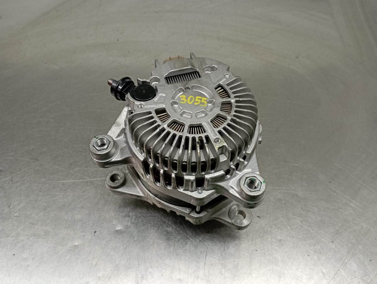 Alternador MAZDA CX-5 (KE, GH) Imagem-3