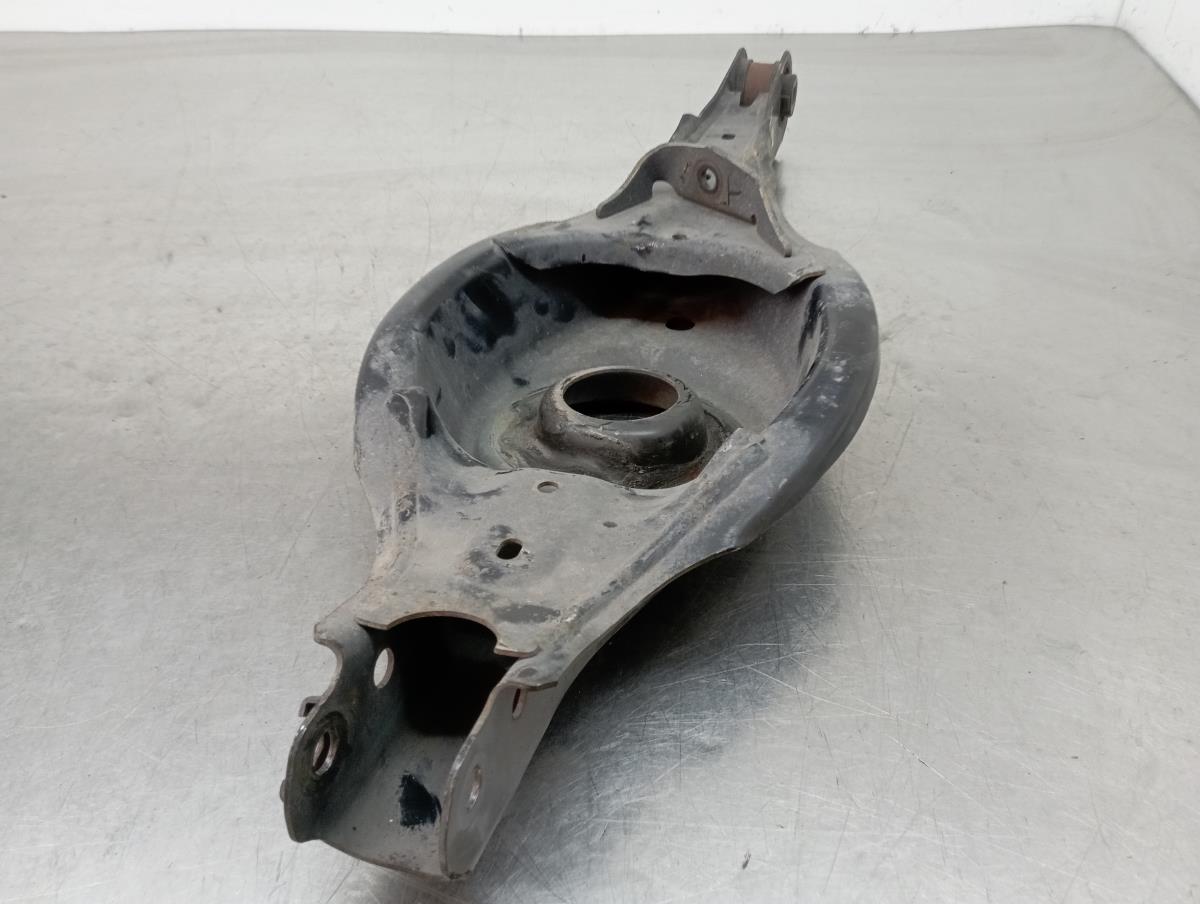 Braccio di sospensione posteriore sinistro MAZDA CX-5 (KE, GH) Imagem-2