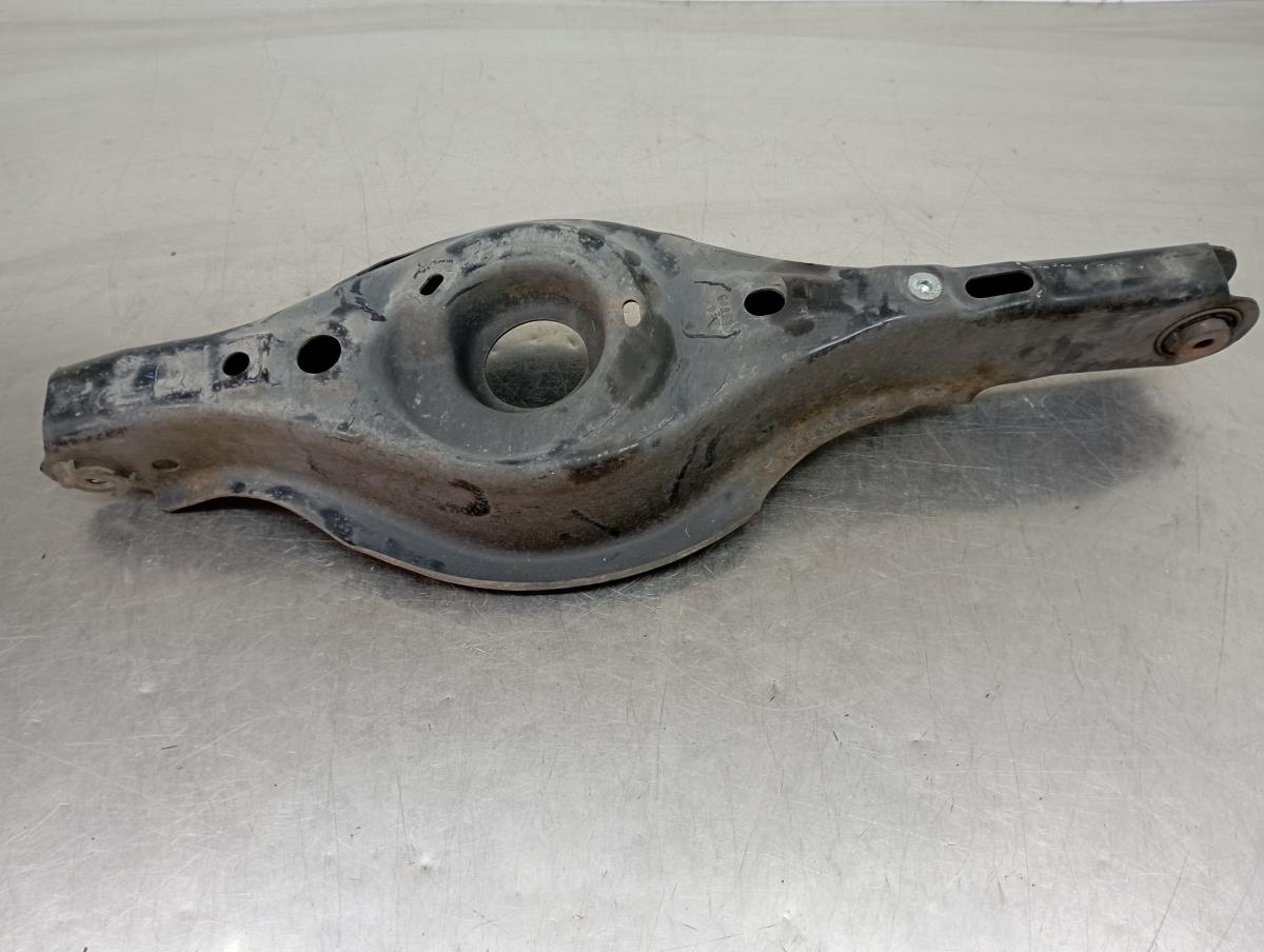 Braccio di sospensione posteriore sinistro MAZDA CX-5 (KE, GH) Imagem-1