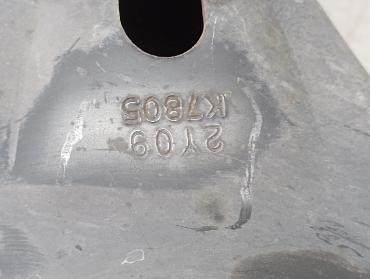 Braccio di sospensione posteriore sinistro MAZDA CX-5 (KE, GH) Imagem-3