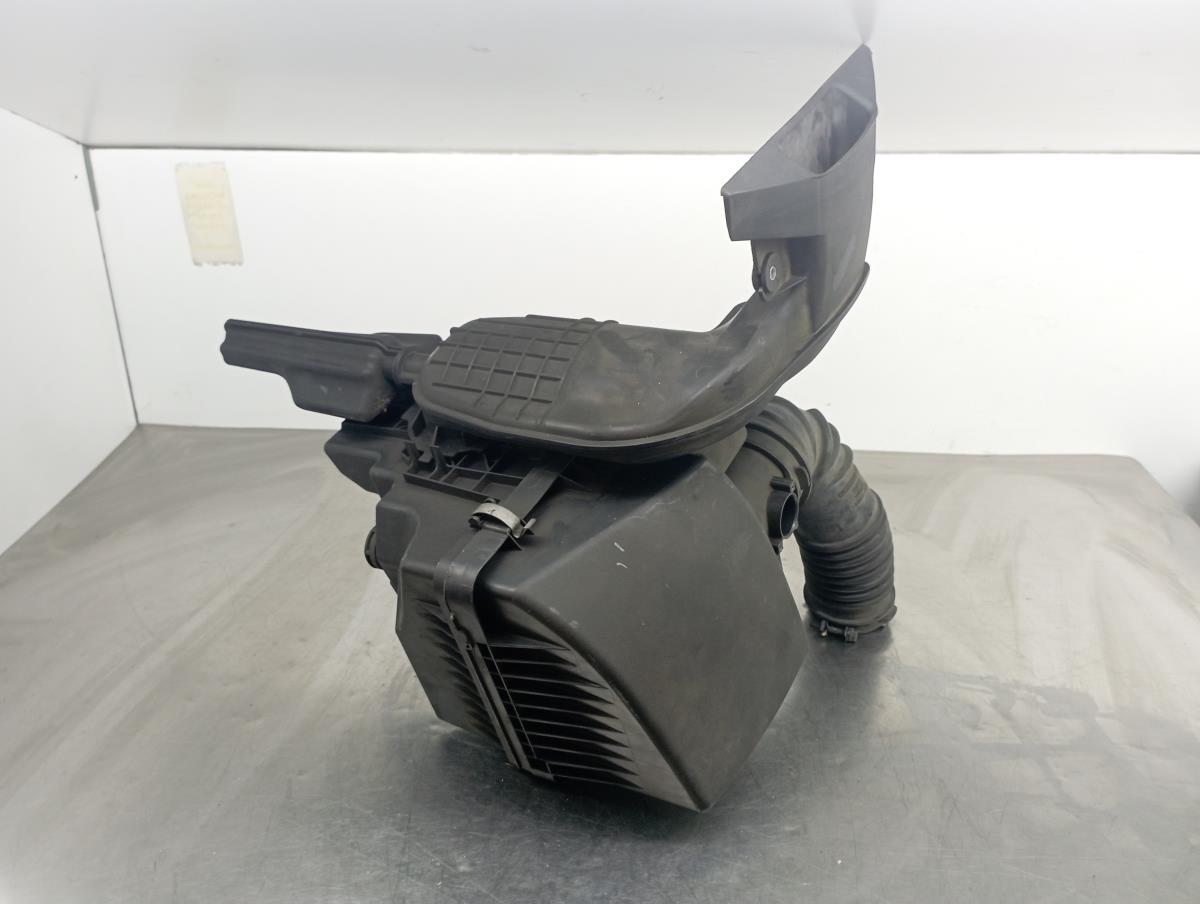 Scatola filtro aria MAZDA CX-5 (KE, GH) Imagem-1