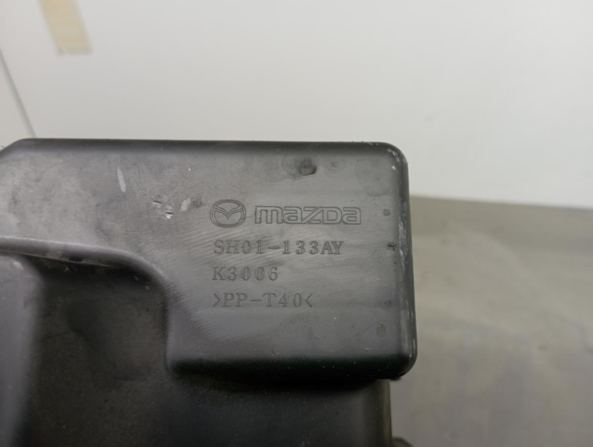 Scatola filtro aria MAZDA CX-5 (KE, GH) Imagem-2