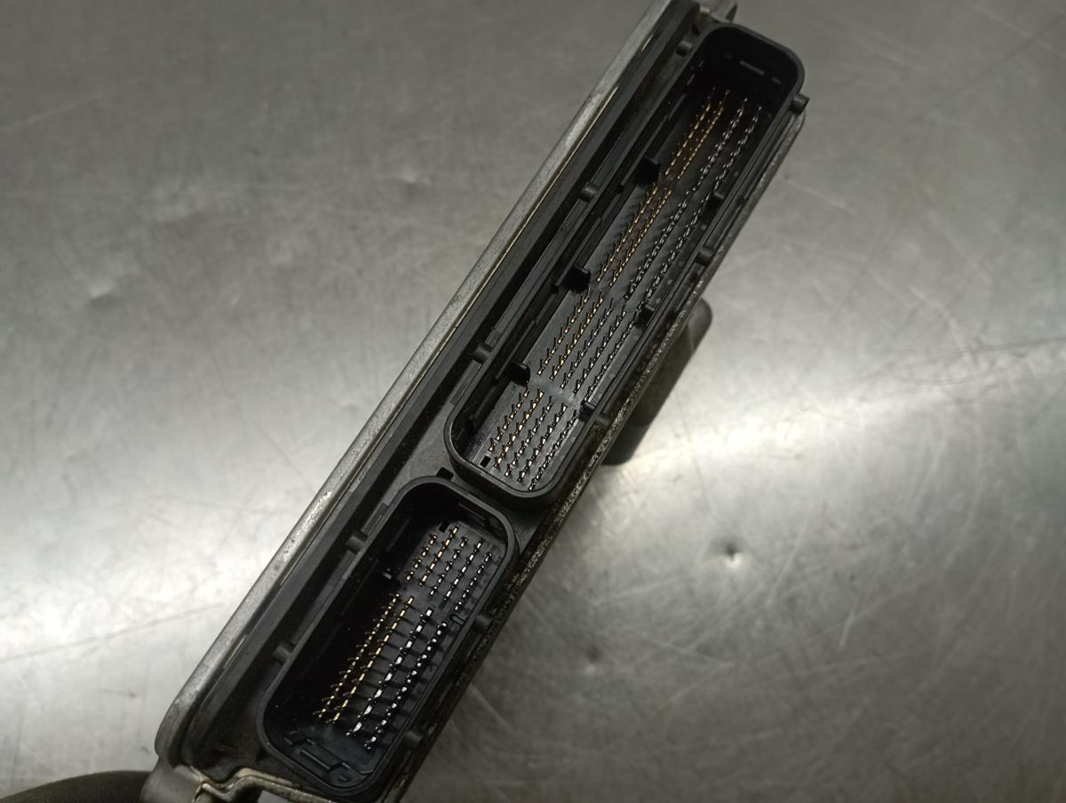 Centralina motor / ECU MAZDA CX-5 (KE, GH) Imagem-1