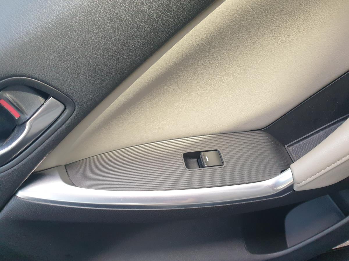 Comando / interruttore alzacristallo anteriore destro MAZDA CX-5 (KE, GH)