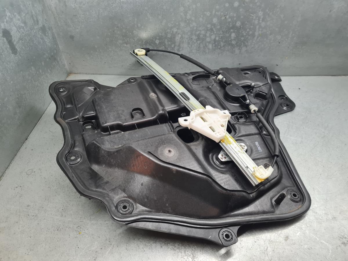 Lève-vitre avant Droite MAZDA CX-5 (KE, GH)
