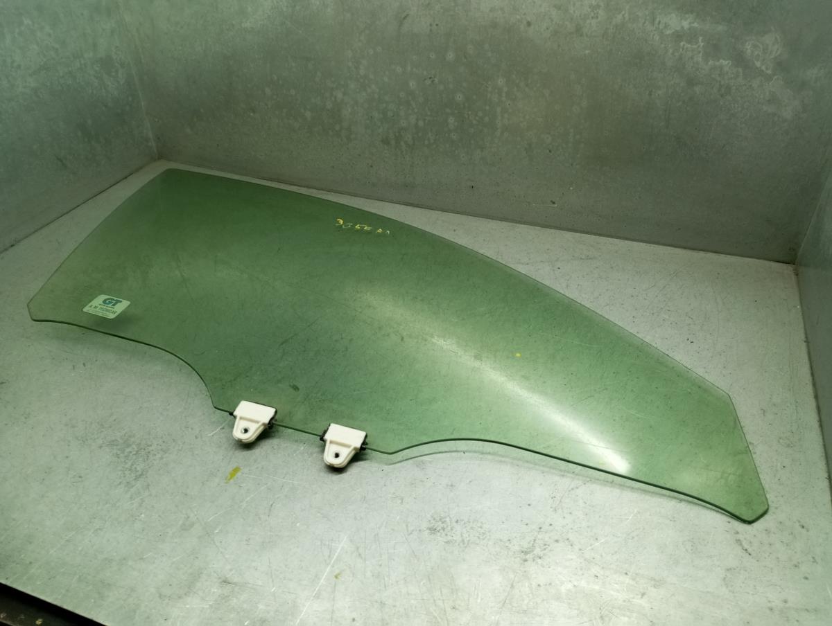 Right front door glass MAZDA CX-5 (KE, GH) Imagem-1
