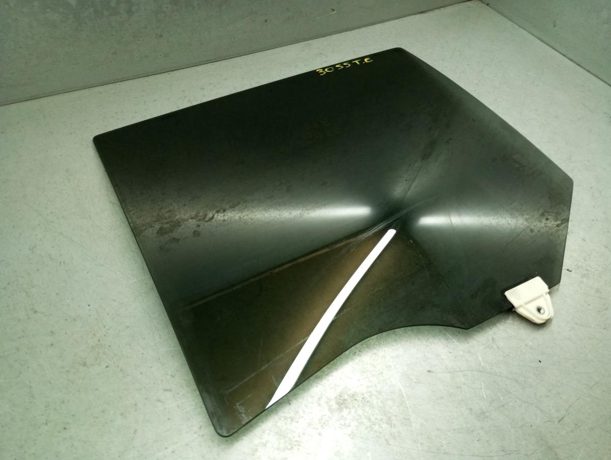 Left rear door glass MAZDA CX-5 (KE, GH) Imagem-1