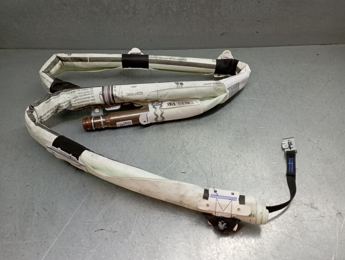 Airbag cortina direito MERCEDES-BENZ GLA (X156) Imagem-1