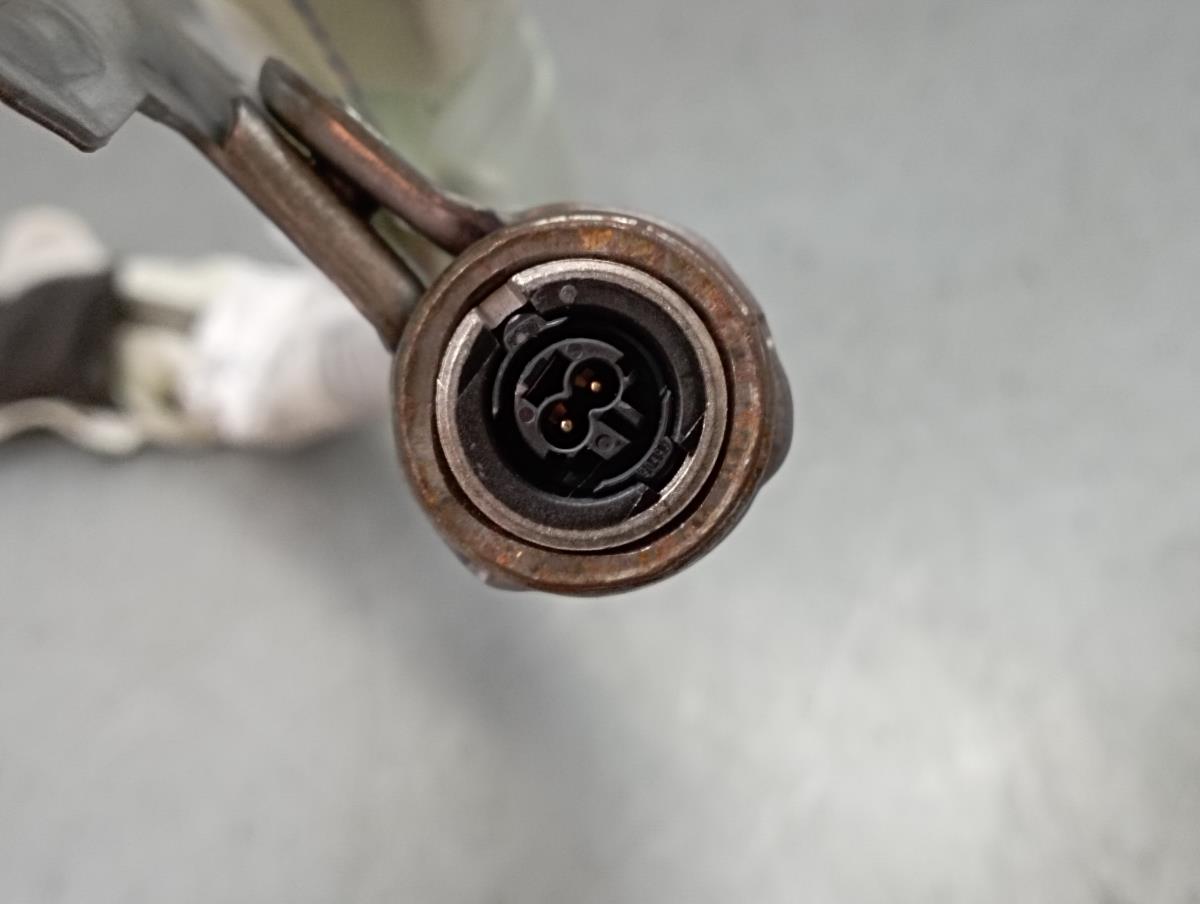 Airbag cortina direito MERCEDES-BENZ GLA (X156) Imagem-2