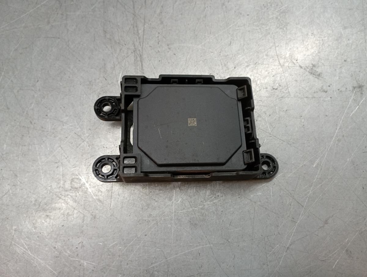 Radar sensor DACIA Sandero III