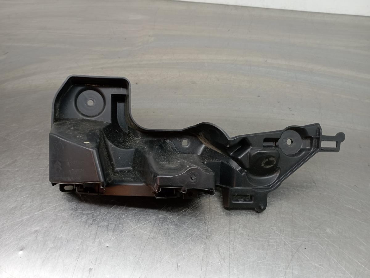 Guida paraurti posteriore destro CITROËN C4 Cactus