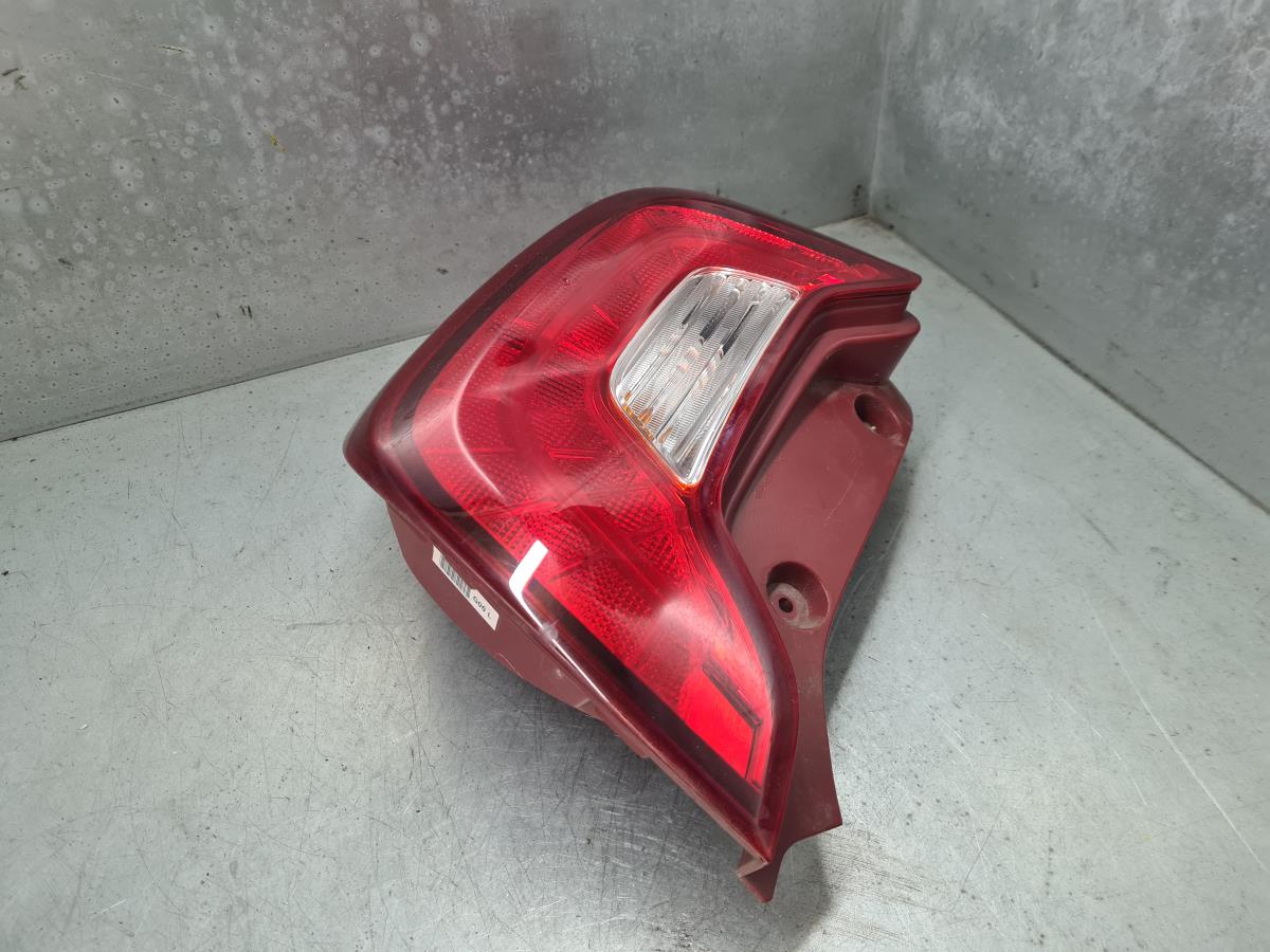 Feu arrière Gauche KIA Picanto (JA)