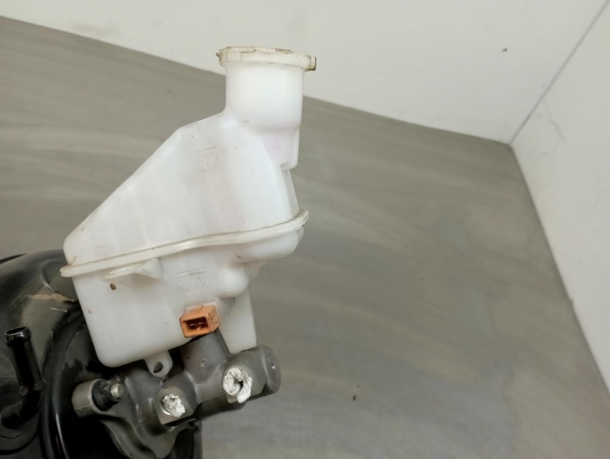 Bomba central dos travões KIA Picanto (JA)