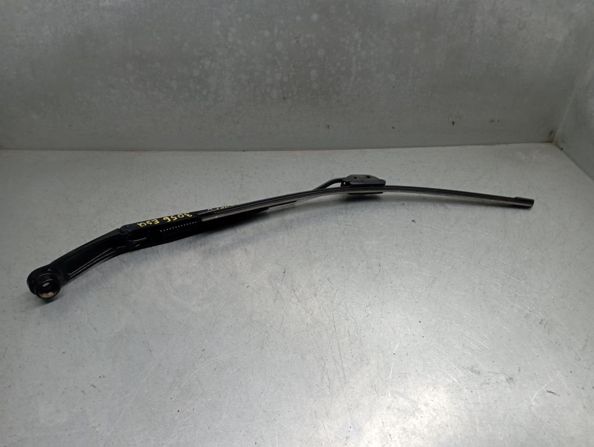 Brazo de limpiaparabrisas delantero izquierdo KIA Picanto (JA)