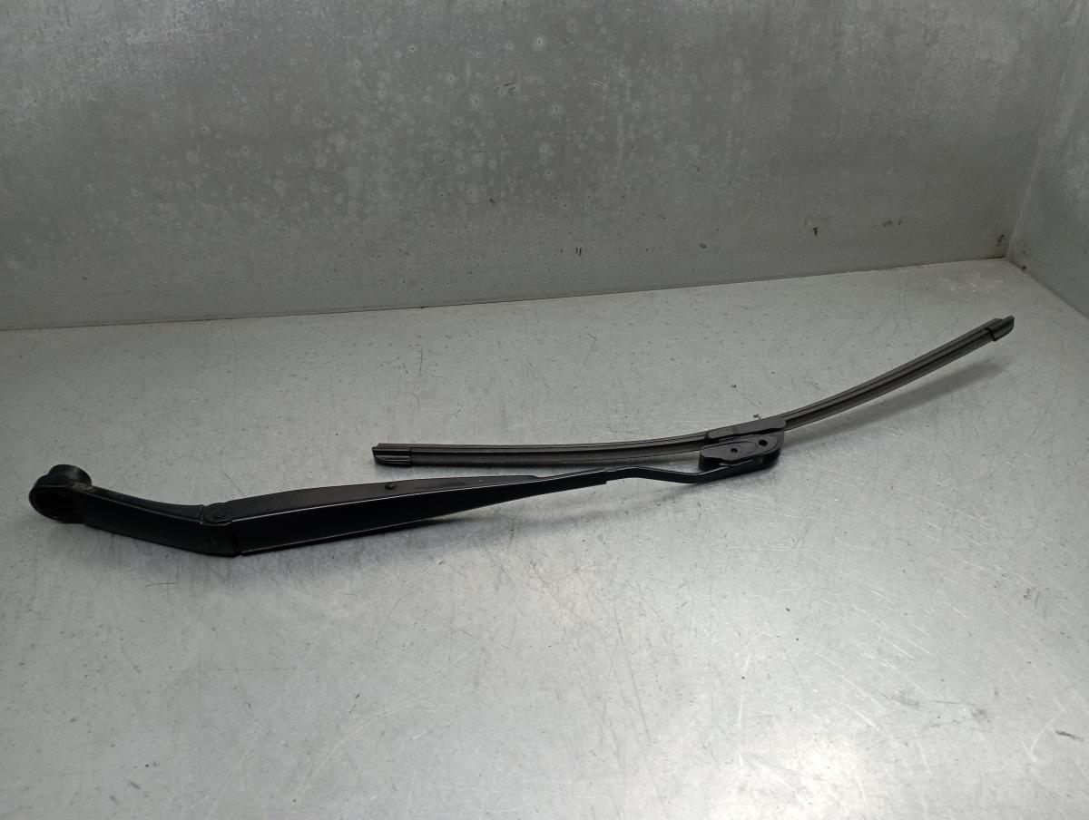 Bras de balai avant gauche KIA Picanto (JA) Imagem-1