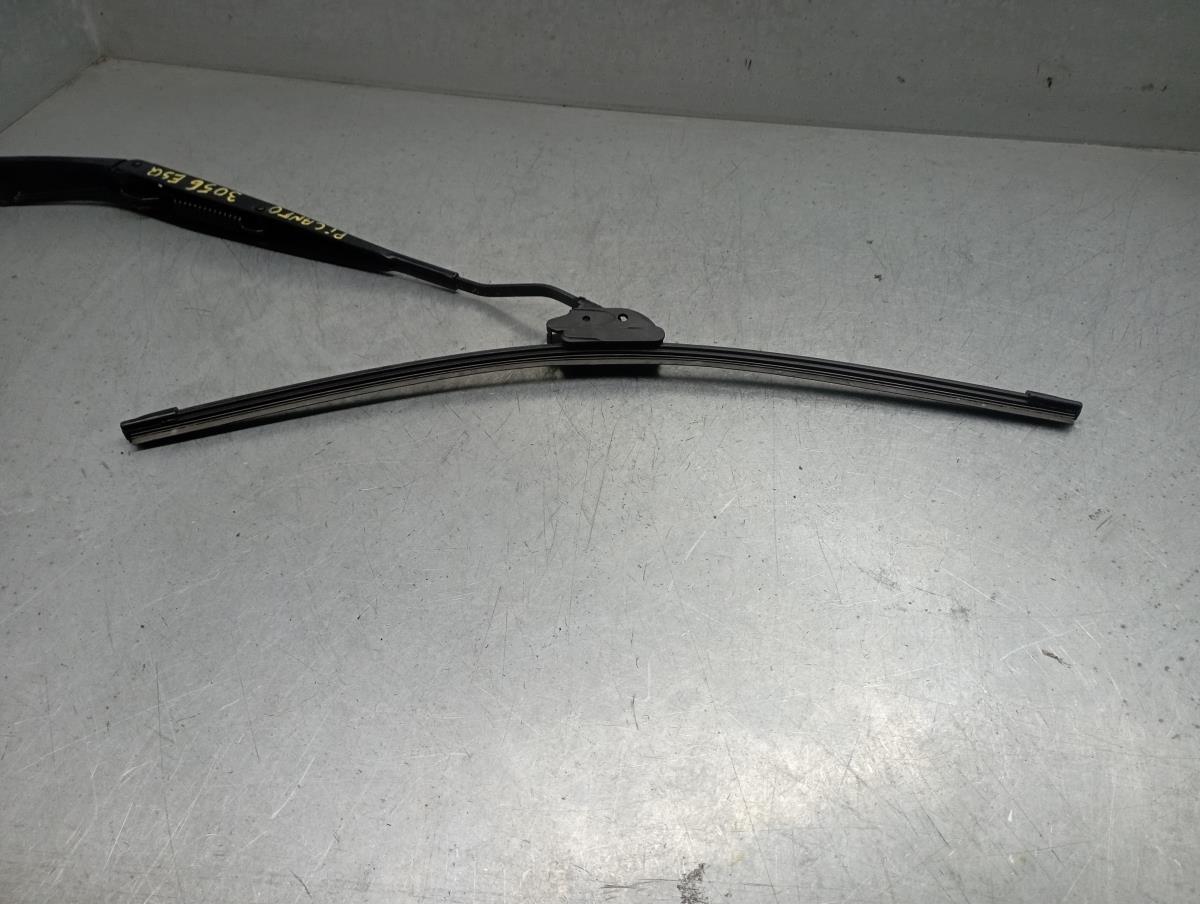 Bras de balai avant gauche KIA Picanto (JA) Imagem-2