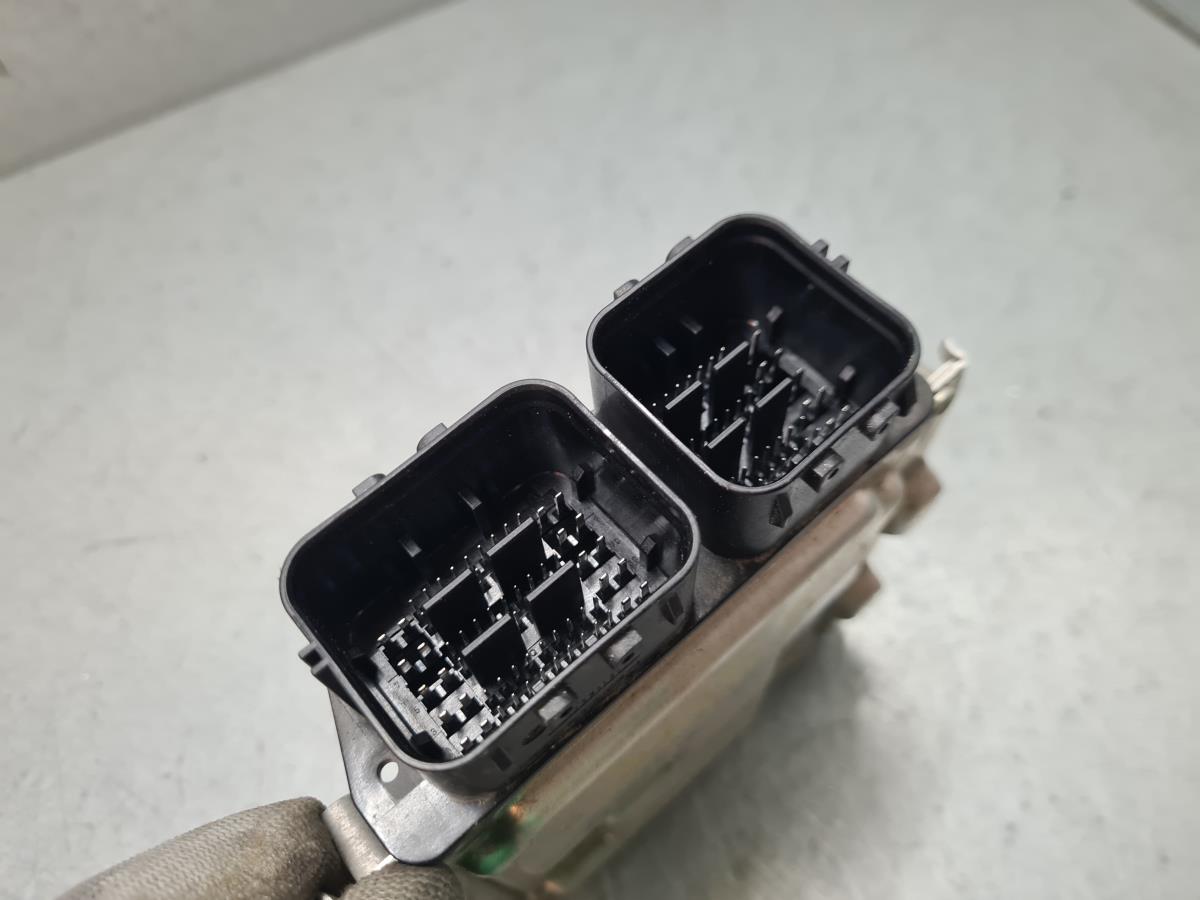 Centralina motor / ECU KIA Picanto (JA) Imagem-1