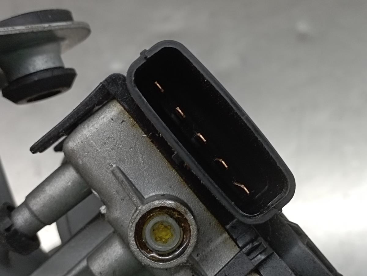 Essuie-glace moteur avant KIA Picanto (JA) Imagem-2