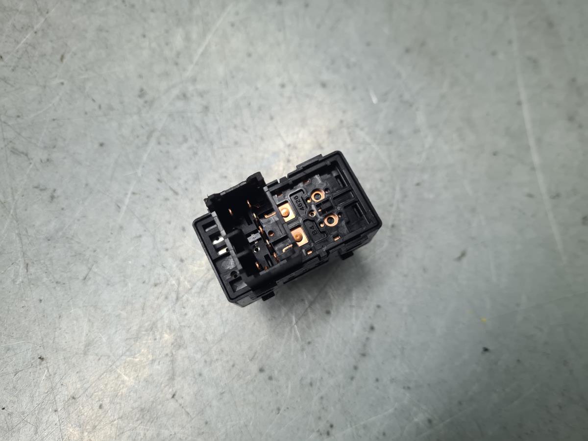 Mando / interruptor elevalunas delantero derecho KIA Picanto (JA) Imagem-1