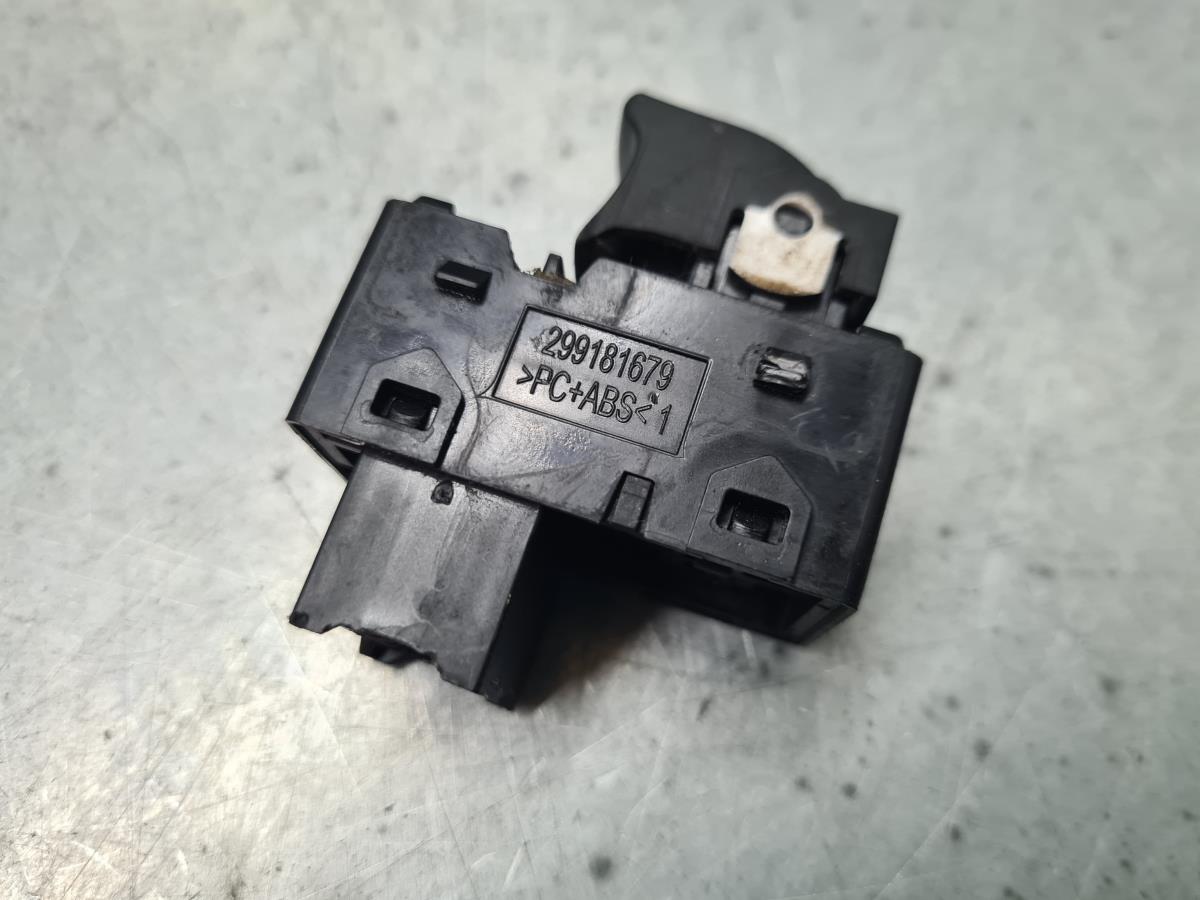 Mando / interruptor elevalunas delantero derecho KIA Picanto (JA) Imagem-2