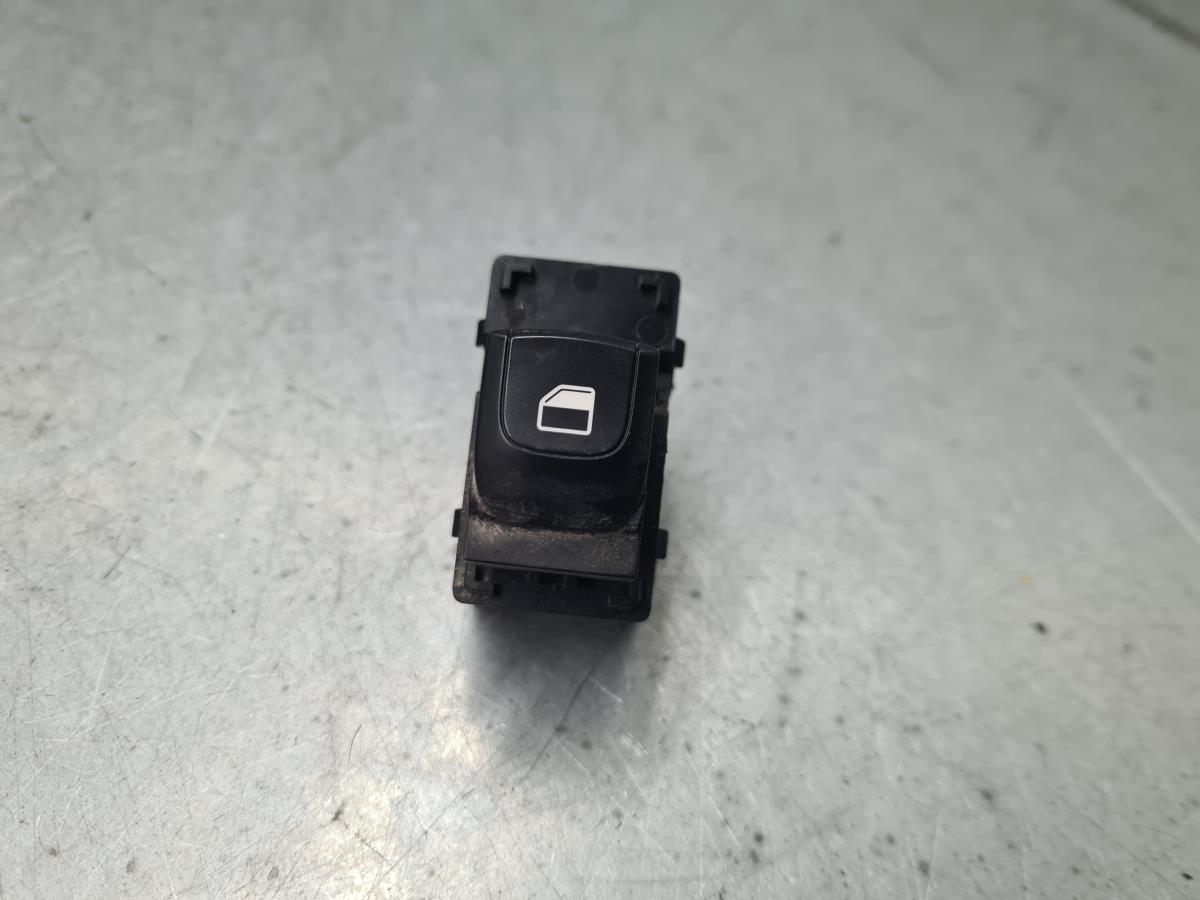 Comando / botão / interruptor vidros trás direito KIA Picanto (JA) Imagem-1