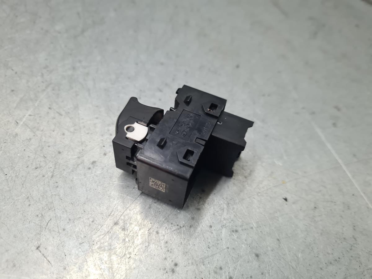 Comando / botão / interruptor vidros trás direito KIA Picanto (JA) Imagem-2