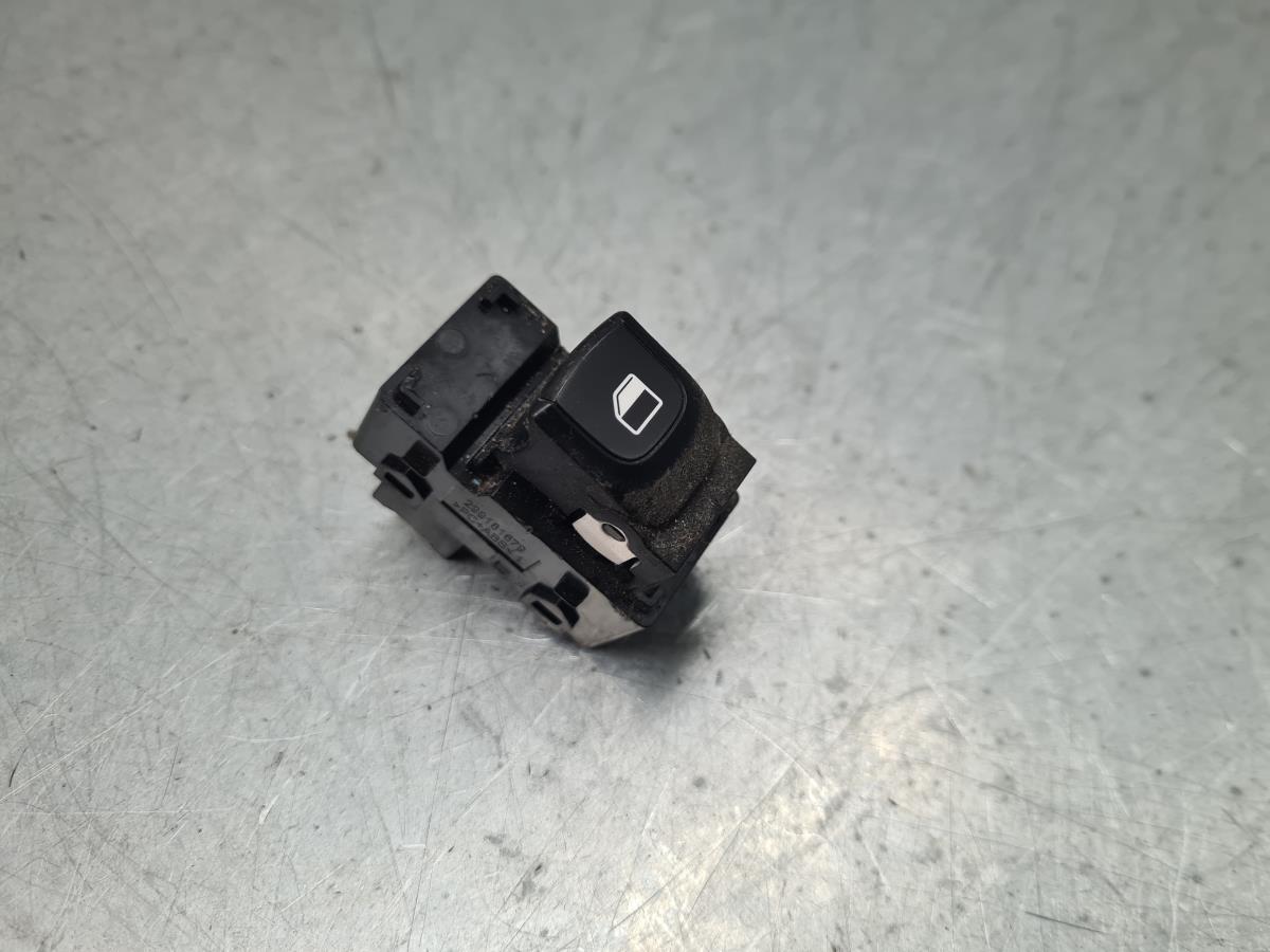 Comando / botão / interruptor vidros trás esquerdo KIA Picanto (JA)