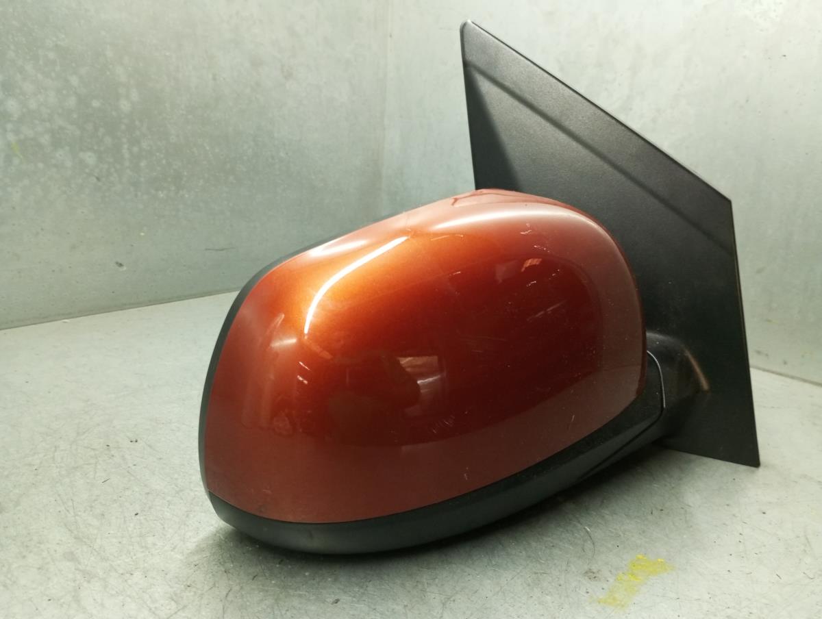 Right mirror KIA Picanto (JA) Imagem-1