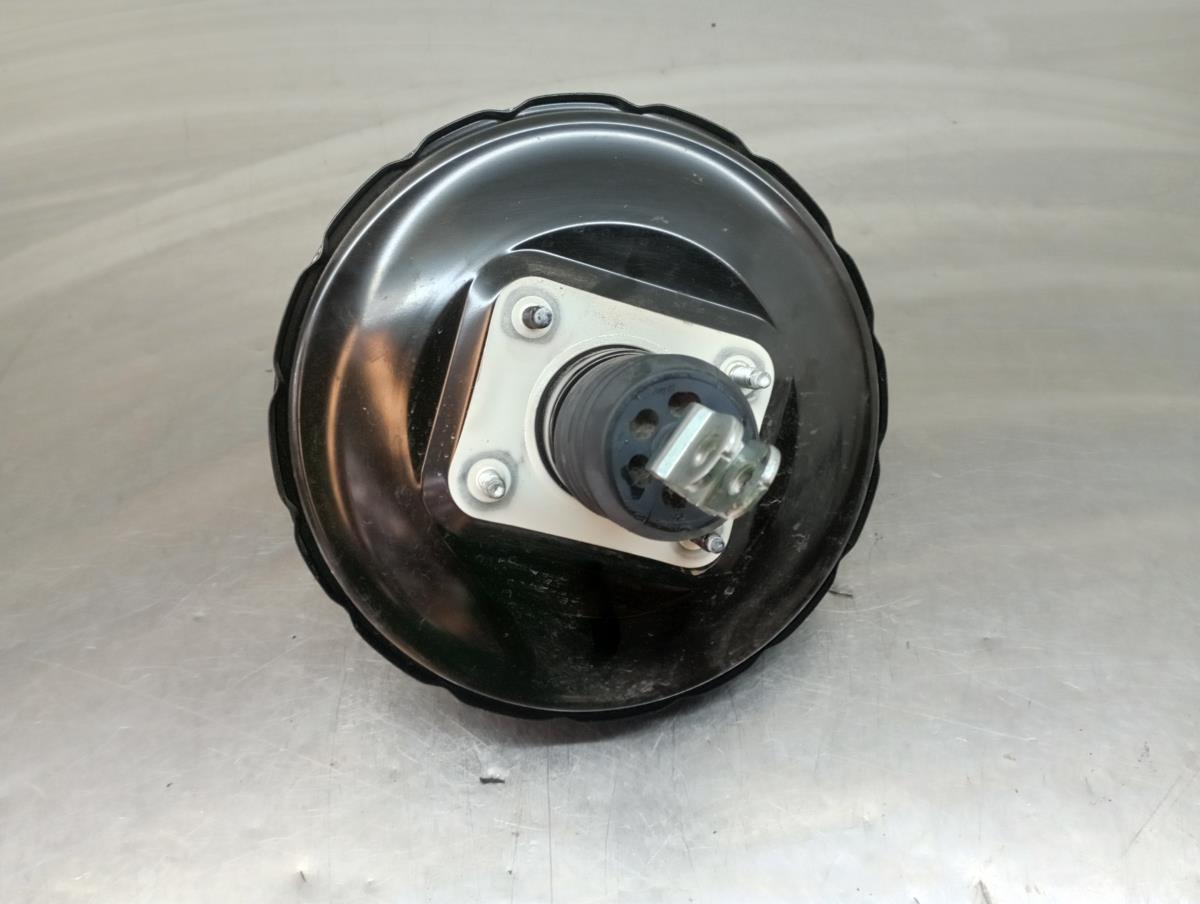 Servofreio KIA Picanto (JA)