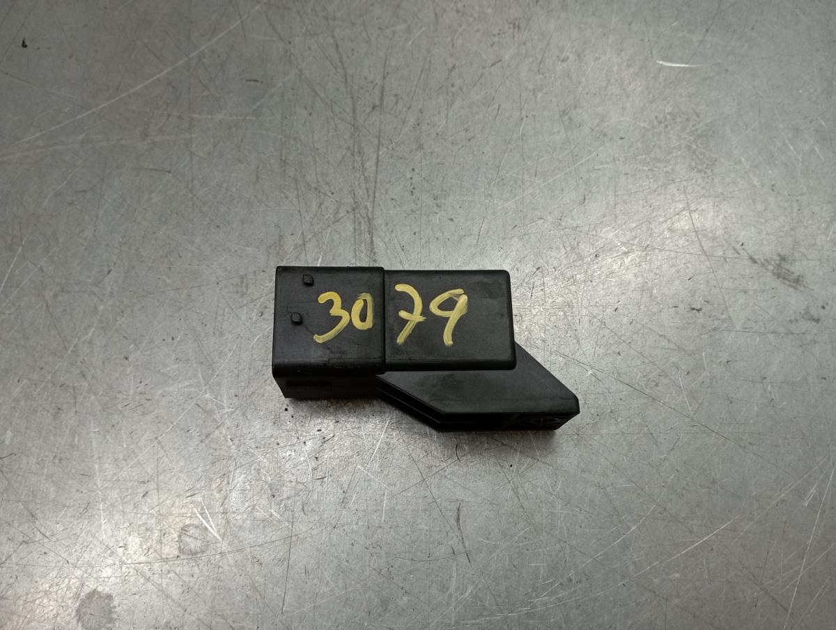 Centralina preriscaldamento candelette PEUGEOT 308 SW II