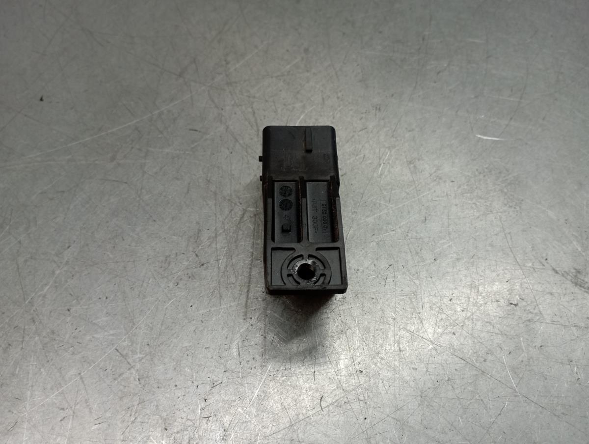 Centralina preriscaldamento candelette PEUGEOT 308 SW II Imagem-3