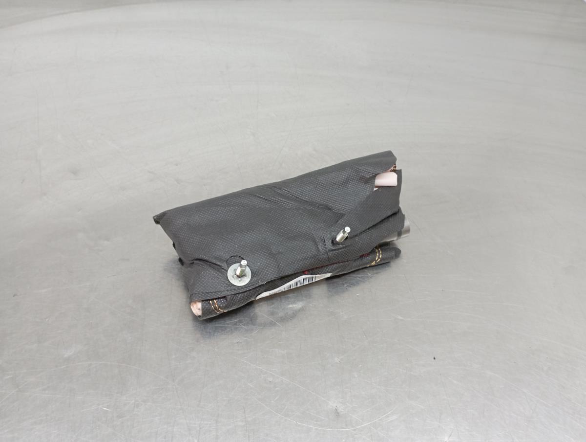 Airbag  Droite PEUGEOT 308 SW II Imagem-1