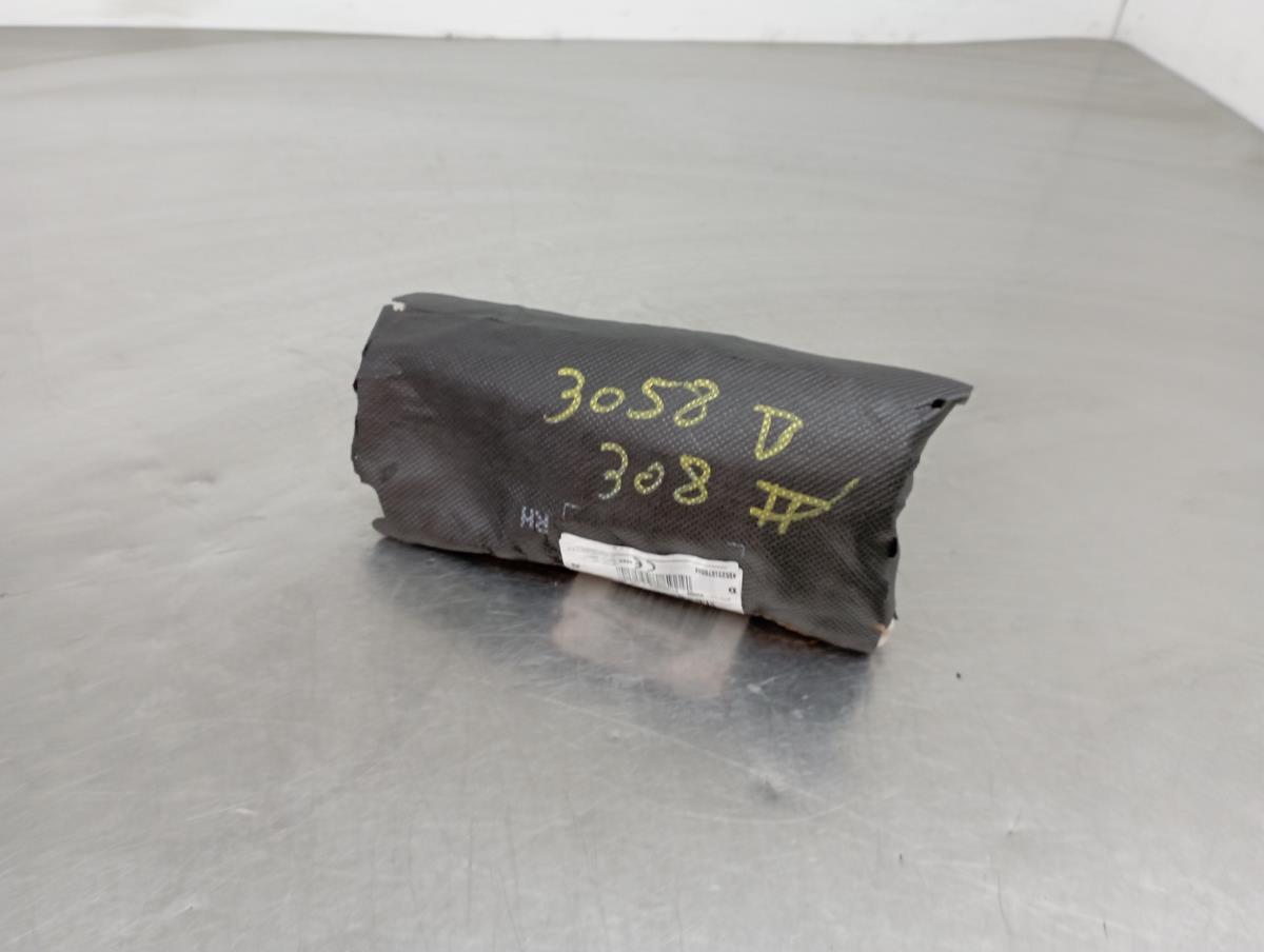 Airbag Derecho PEUGEOT 308 SW II