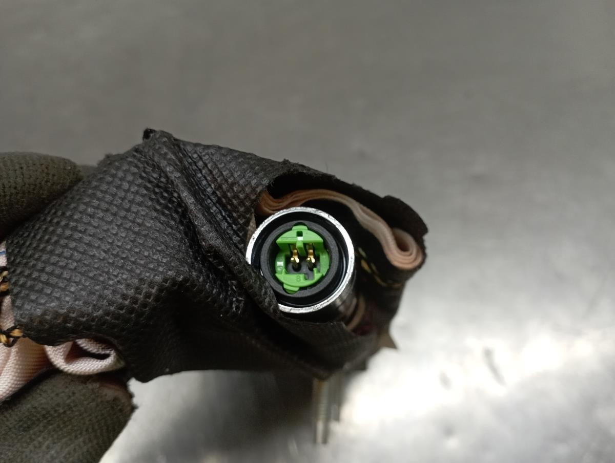 Airbag  Droite PEUGEOT 308 SW II Imagem-2