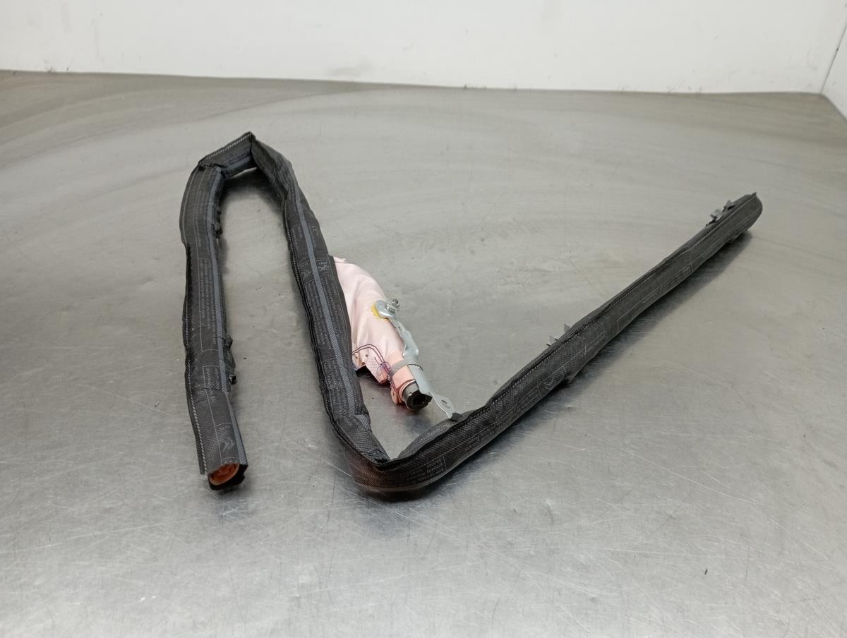 Airbag Rideau Droite PEUGEOT 308 SW II Imagem-1