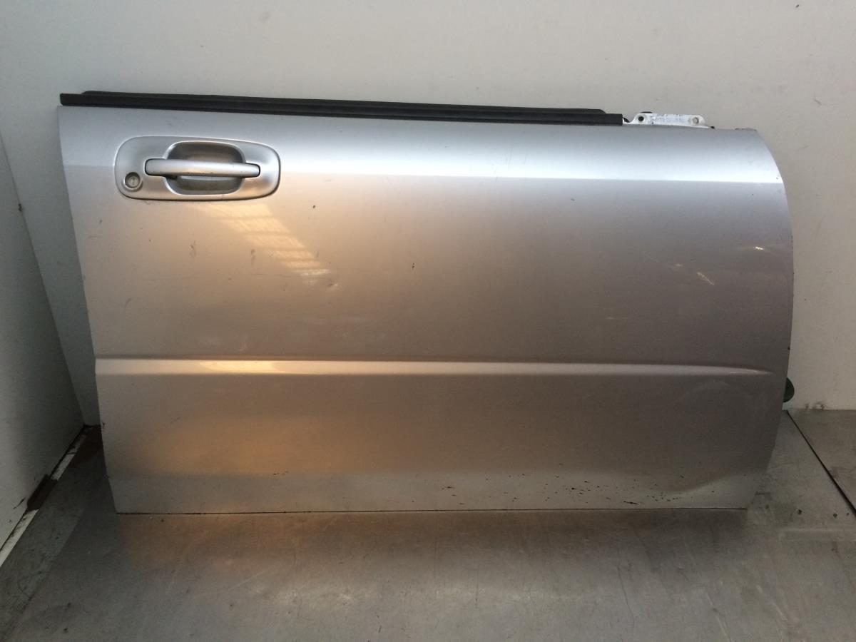 Porta anteriore destra SUBARU Impreza Sedan (GD)