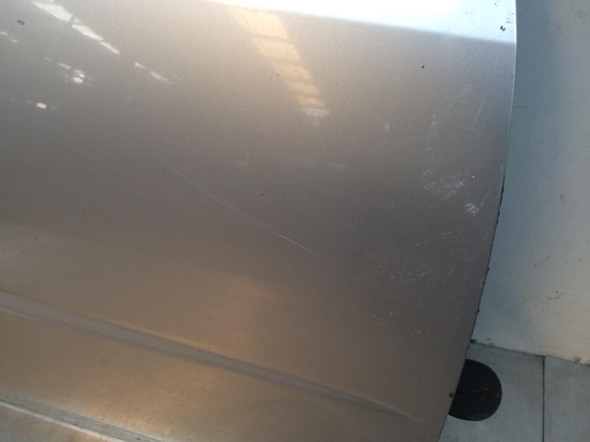 Puerta Delantero Derecho SUBARU Impreza Sedan (GD) Imagem-2
