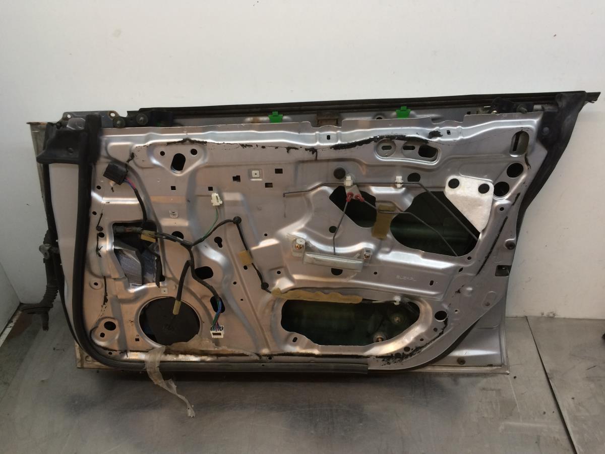 Puerta Delantero Derecho SUBARU Impreza Sedan (GD) Imagem-4