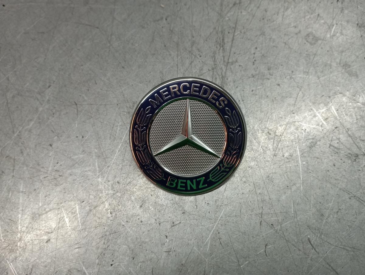 Símbolo / emblema MERCEDES-BENZ Classe A (W176)