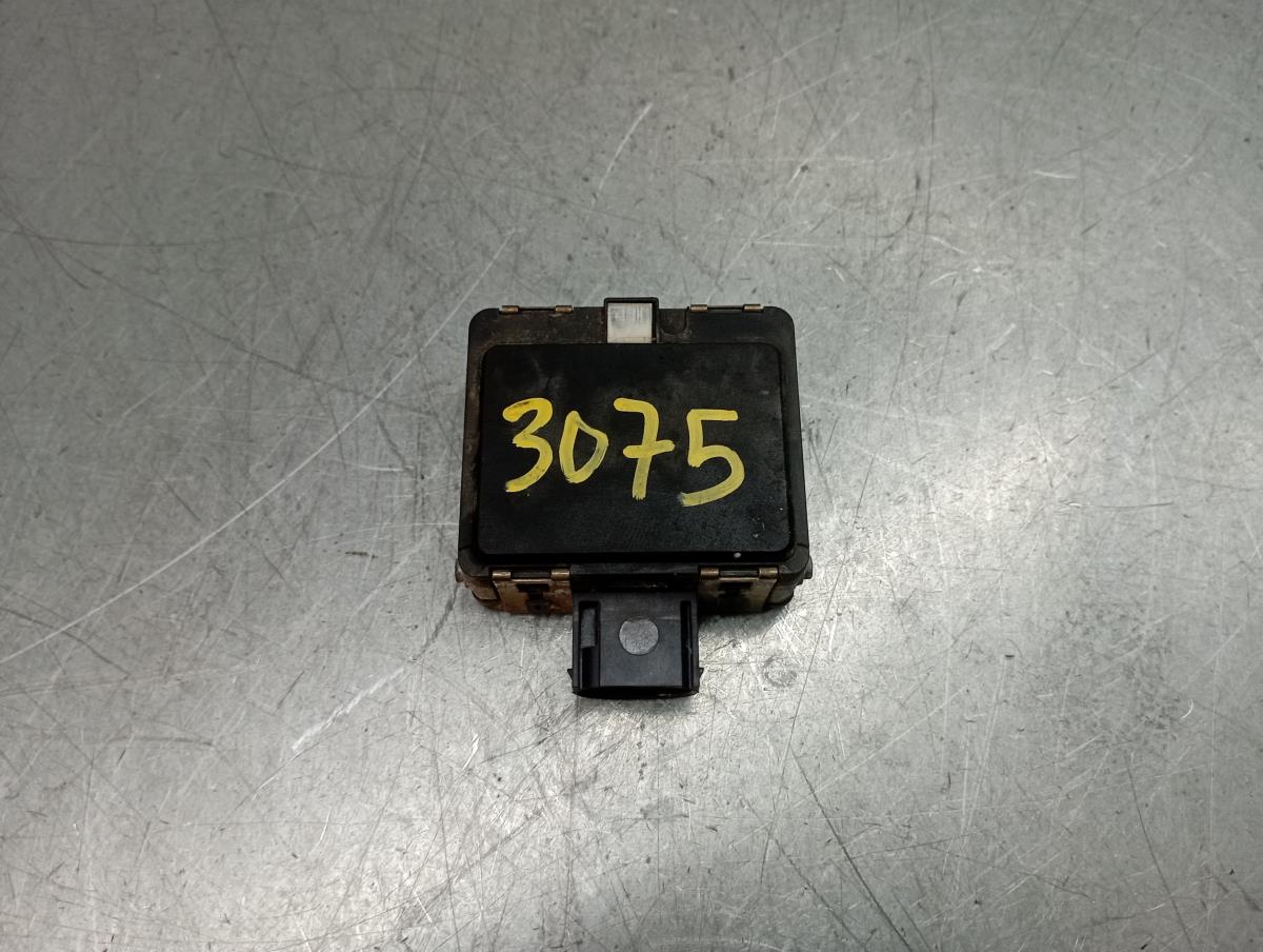 Sensor de radar VOLKSWAGEN Golf VII (5G1, BQ1, BE1, BE2)
