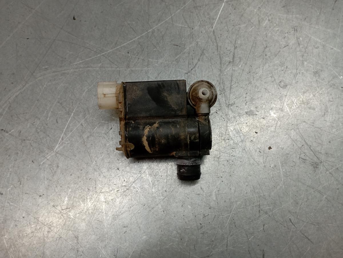 Windscreen/windshield washer pump  HYUNDAI ix20 (JC) Imagem-1