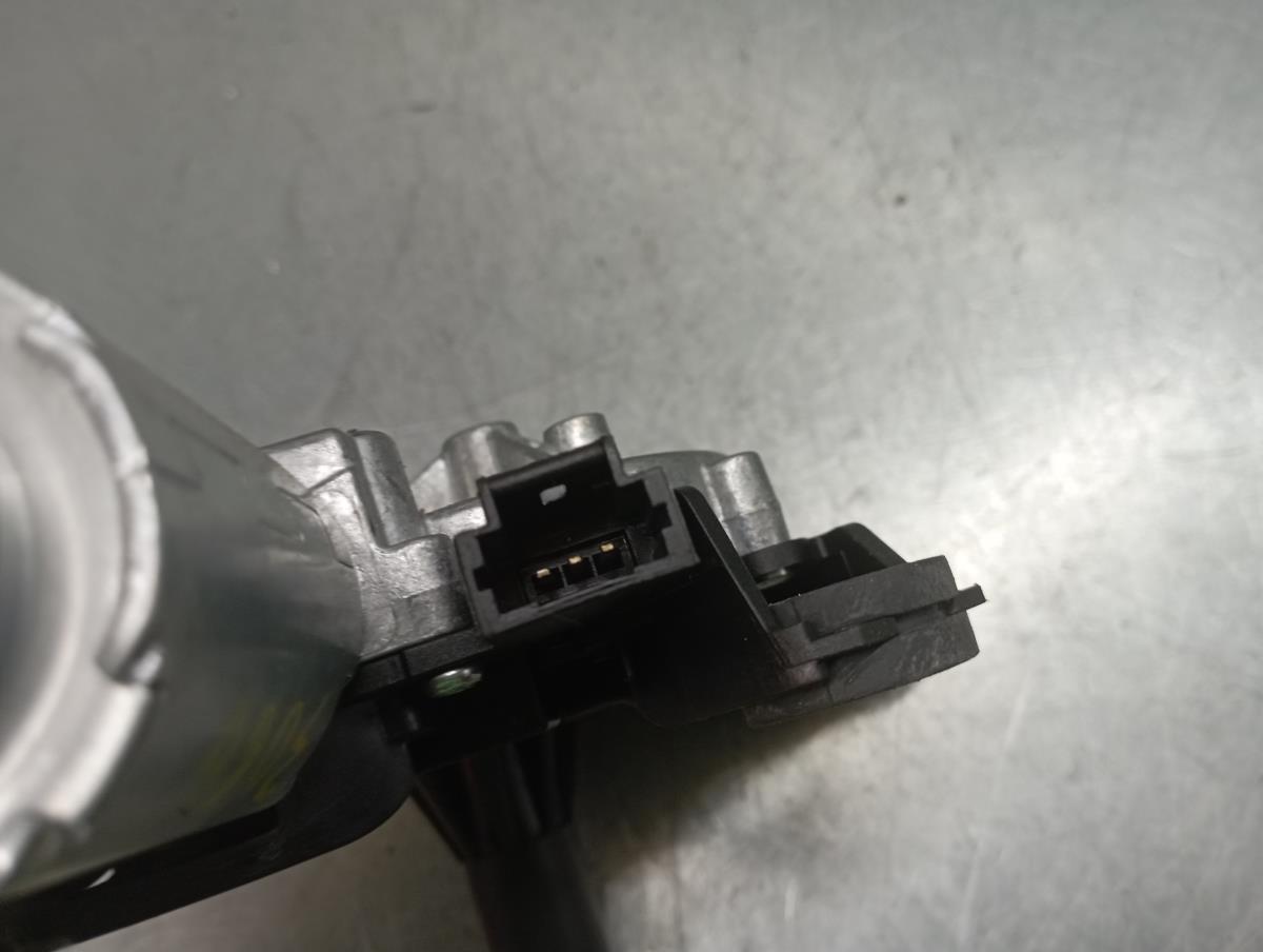 Motor limpa vidros trás RENAULT Megane IV (B9A/M_) Imagem-5