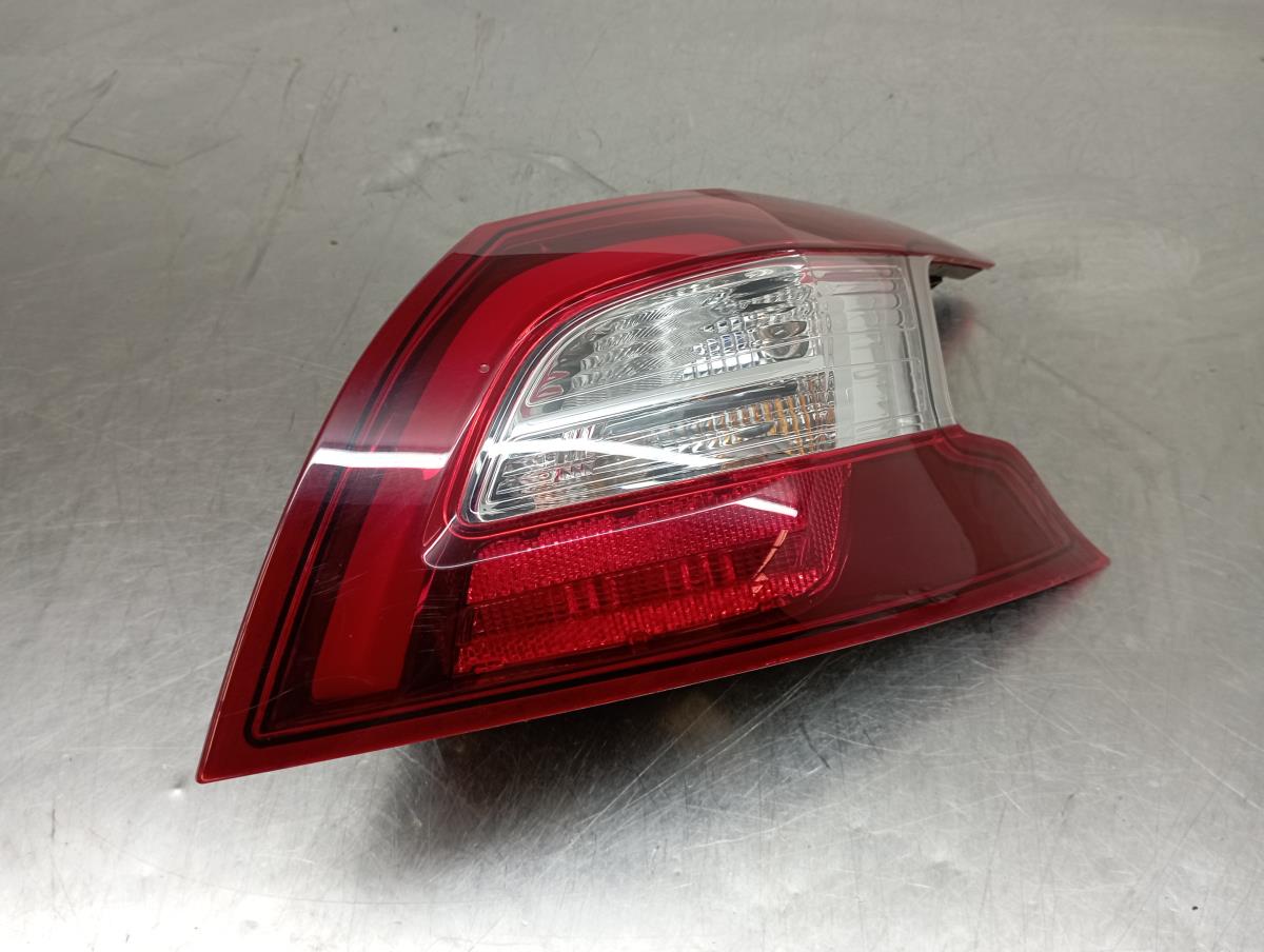 Feu arrière Droite PEUGEOT 308 II Imagem-1