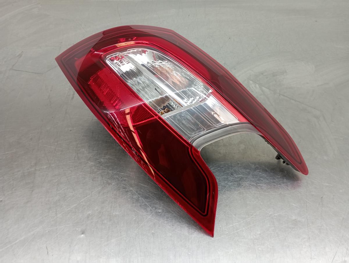 Feu arrière Droite PEUGEOT 308 II Imagem-2