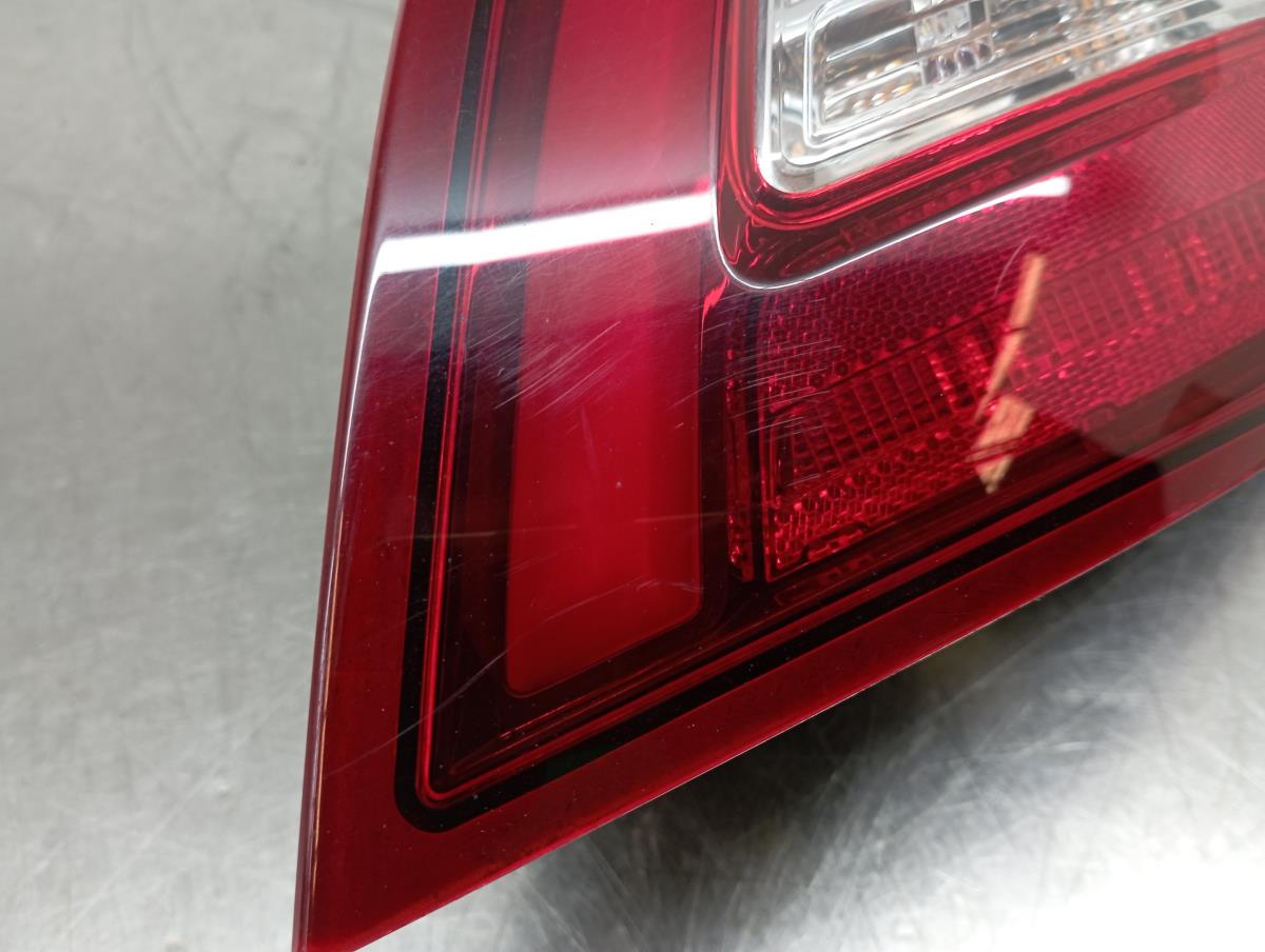 Feu arrière Droite PEUGEOT 308 II Imagem-3